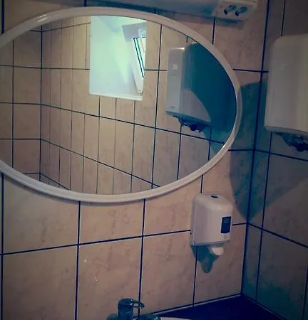 Tamme Guesthouse