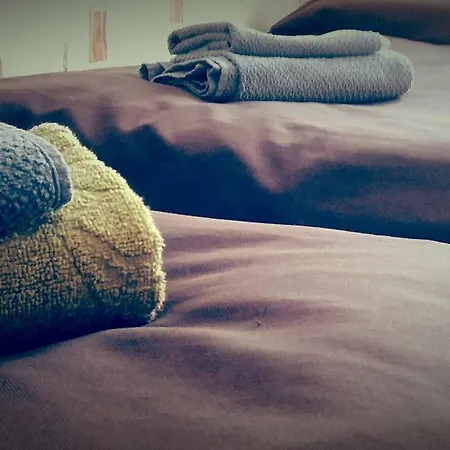 Tamme Guesthouse Otepaa