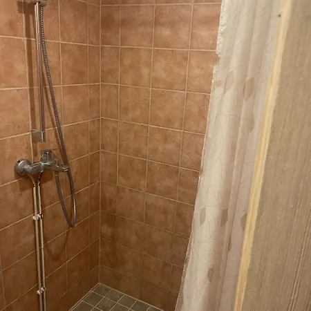 Tamme Guesthouse Otepaa